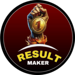 Result Maker